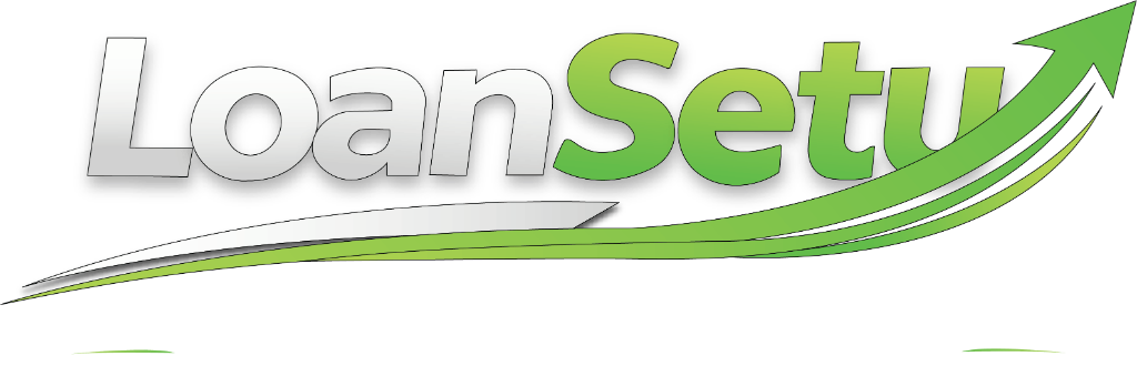LoanSetu Logo